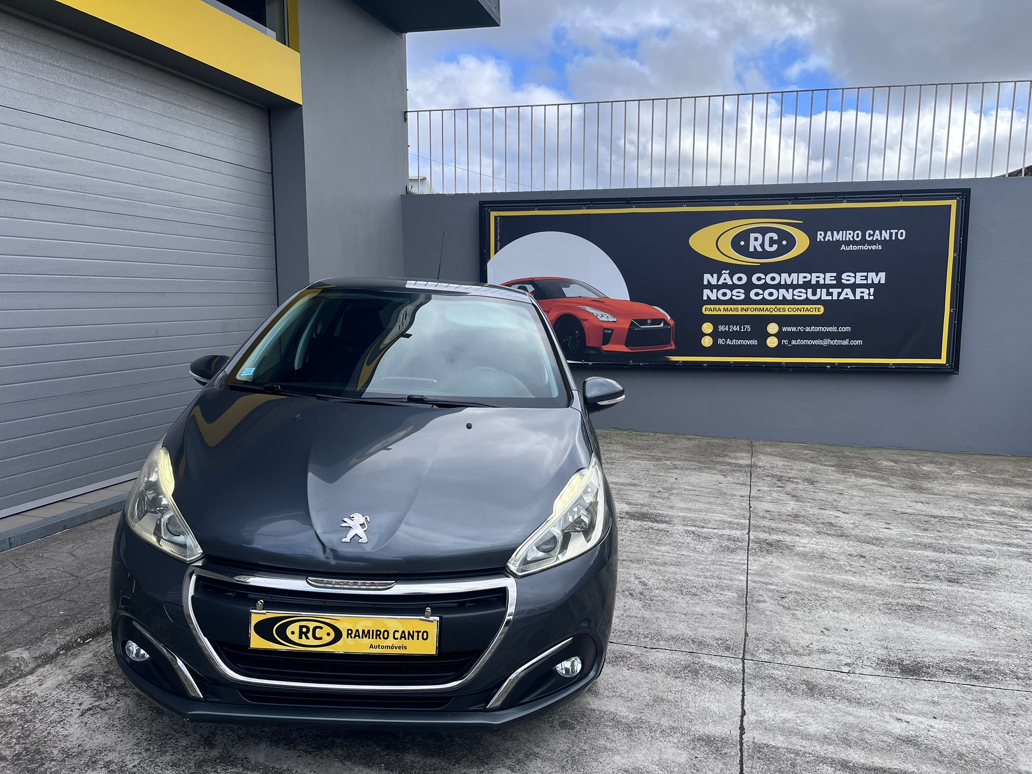 WhatsApp Image 2024-10-24 at 22.01.29.jpeg