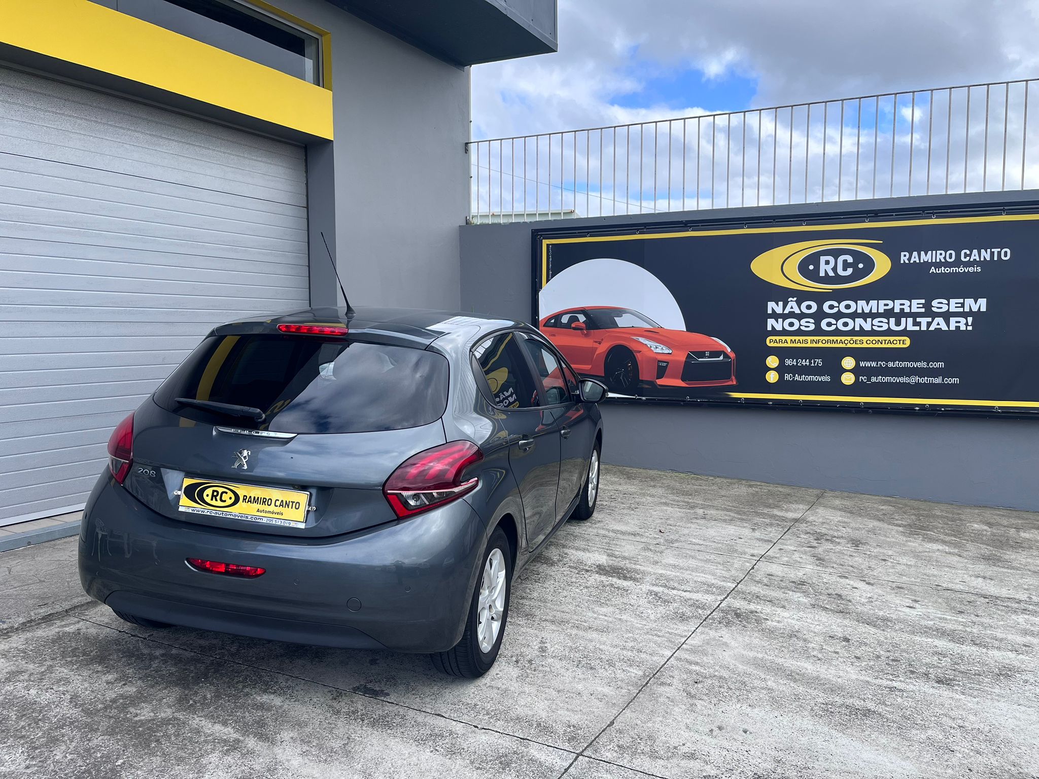 WhatsApp Image 2024-10-24 at 22.01.30 (1).jpeg