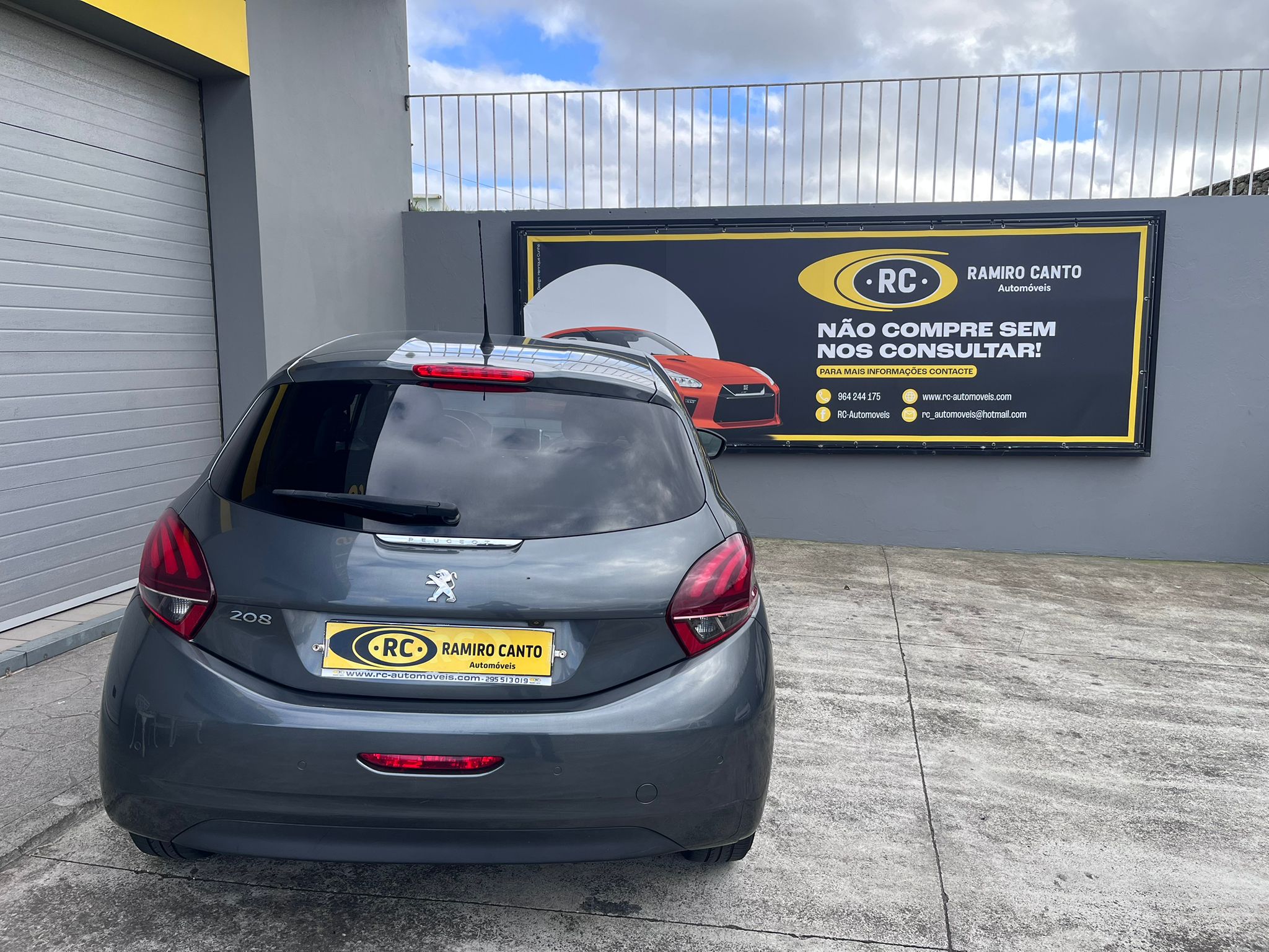 WhatsApp Image 2024-10-24 at 22.01.30 (2).jpeg