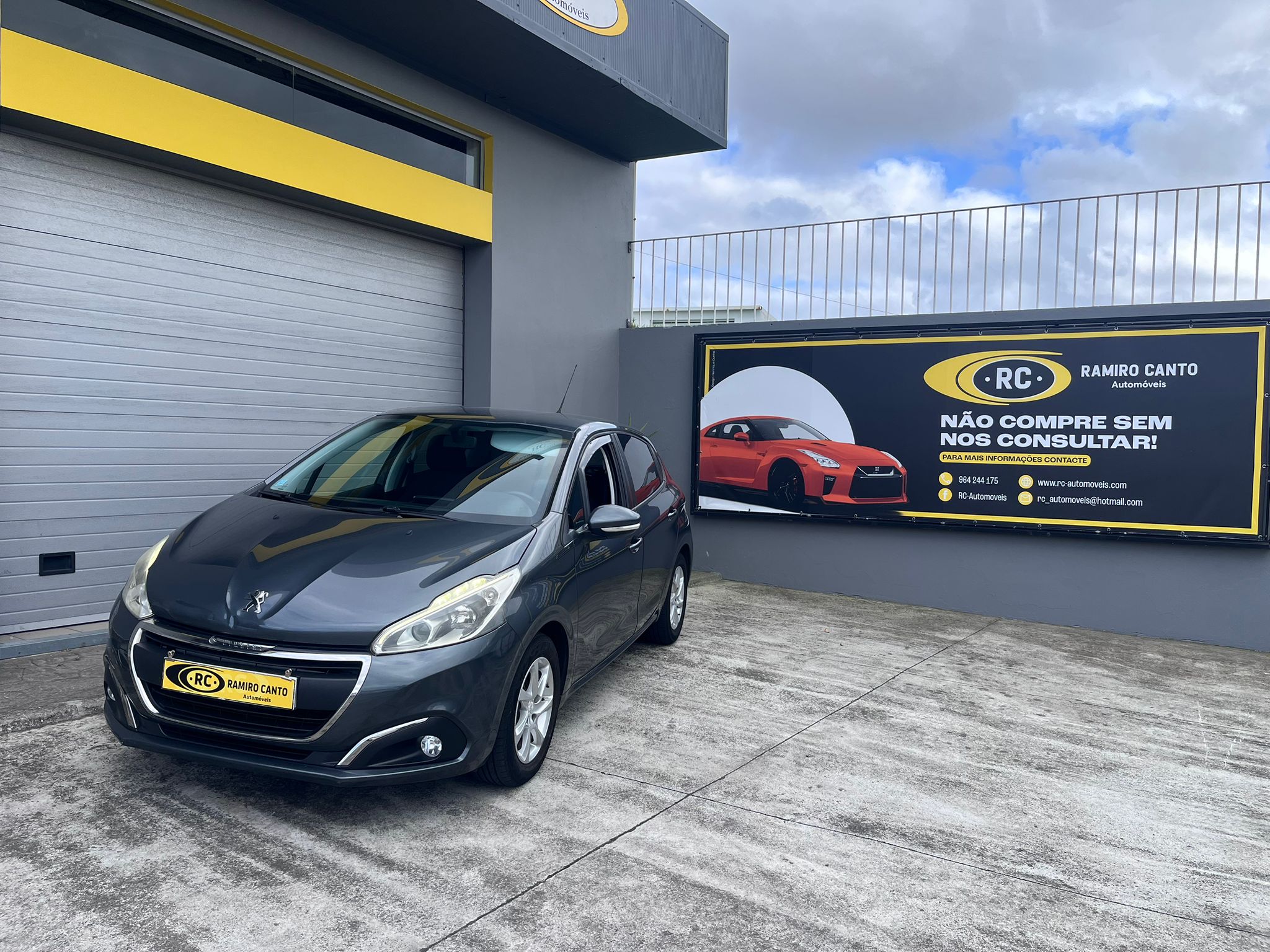 WhatsApp Image 2024-10-24 at 22.01.30.jpeg