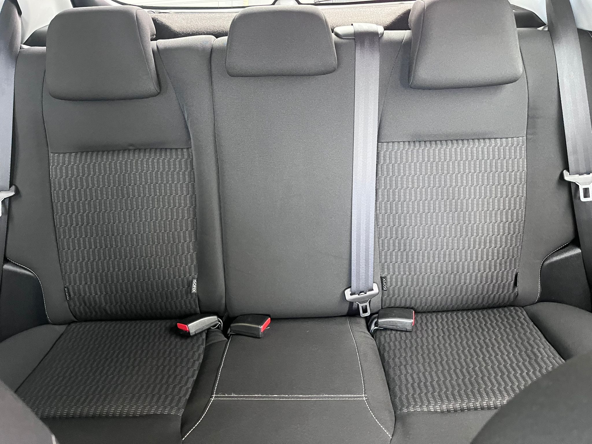 WhatsApp Image 2024-10-24 at 22.01.31 (1).jpeg