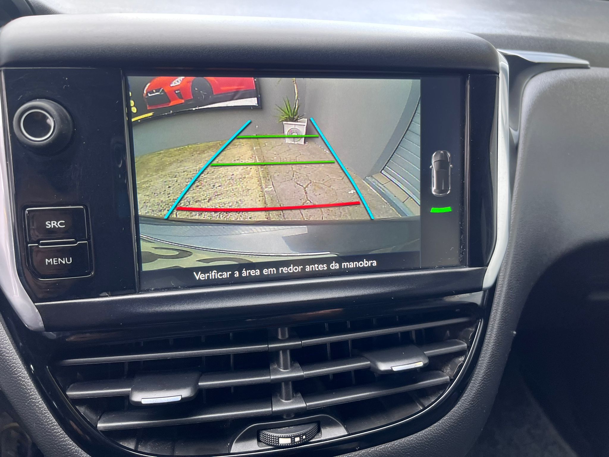 WhatsApp Image 2024-10-24 at 22.01.31.jpeg