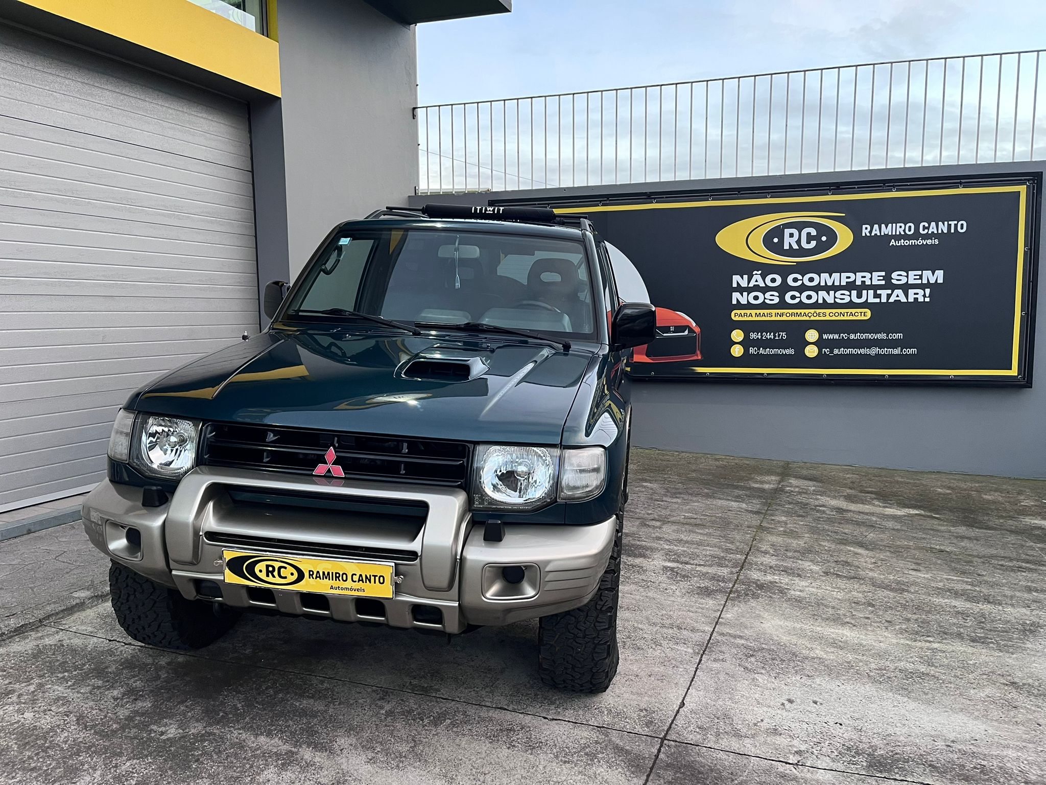 WhatsApp Image 2024-12-05 at 19.25.59.jpeg