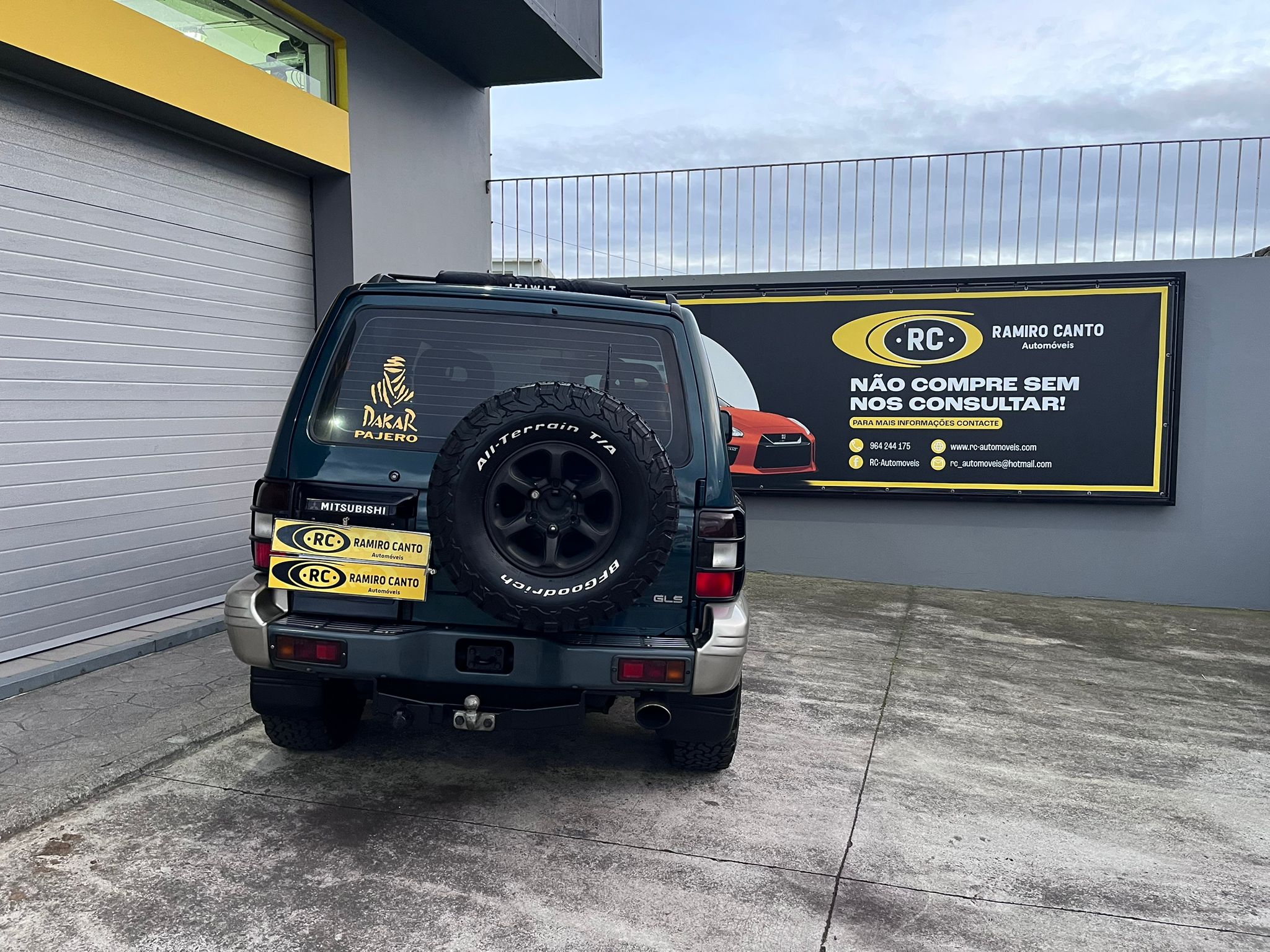 WhatsApp Image 2024-12-05 at 19.26.00 (1).jpeg