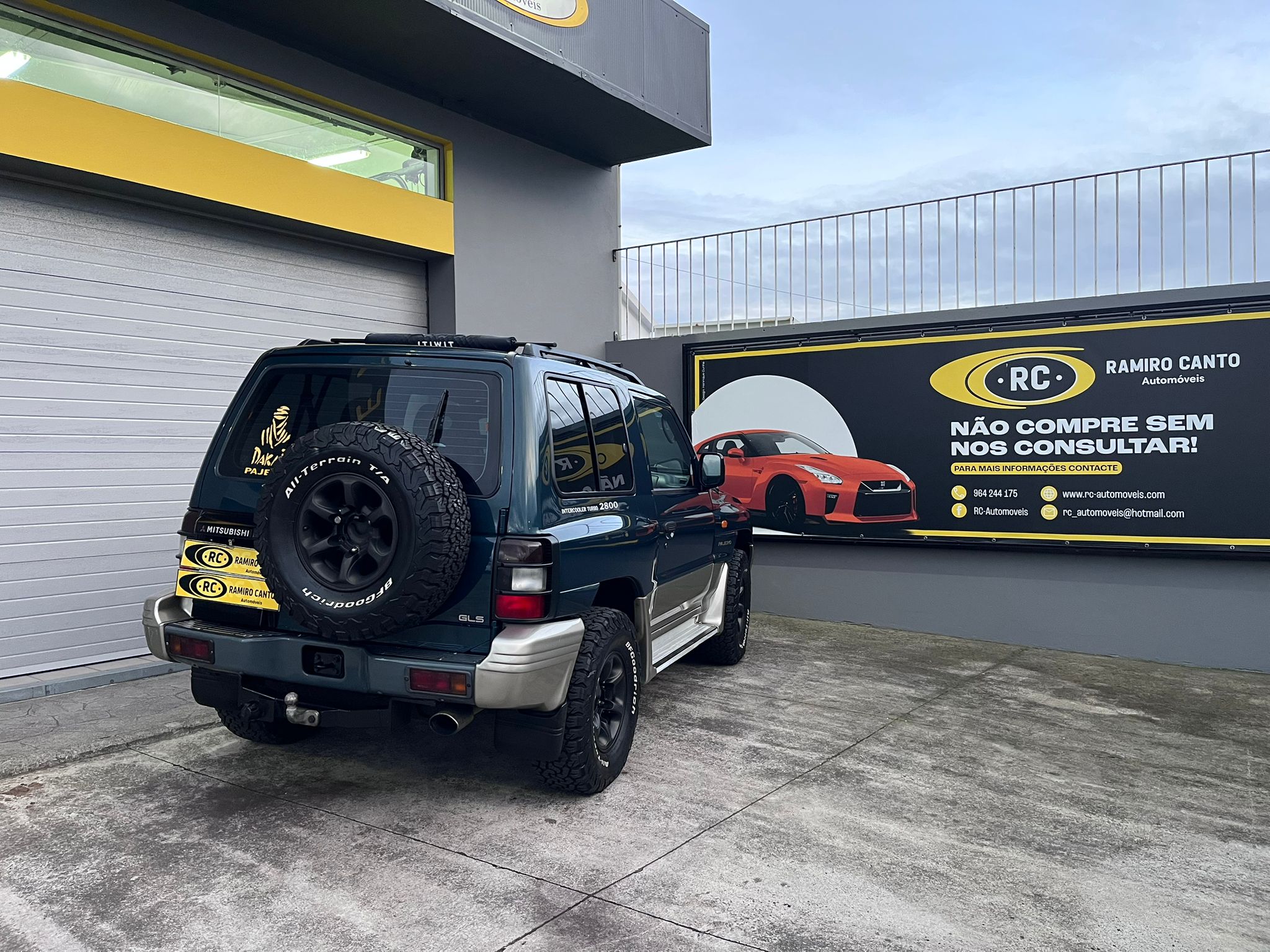 WhatsApp Image 2024-12-05 at 19.26.00 (2).jpeg