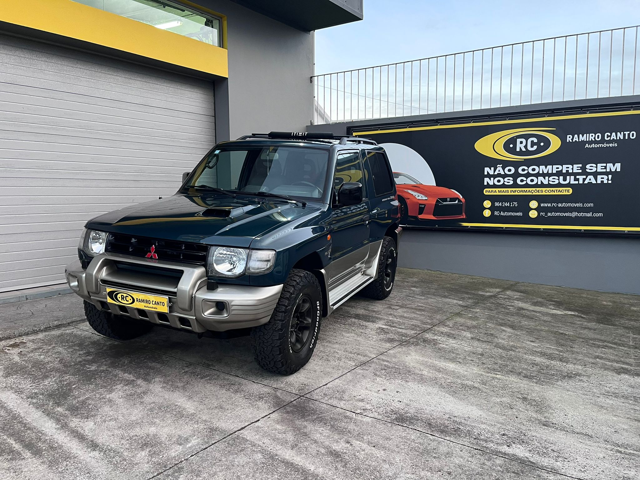 WhatsApp Image 2024-12-05 at 19.26.00.jpeg