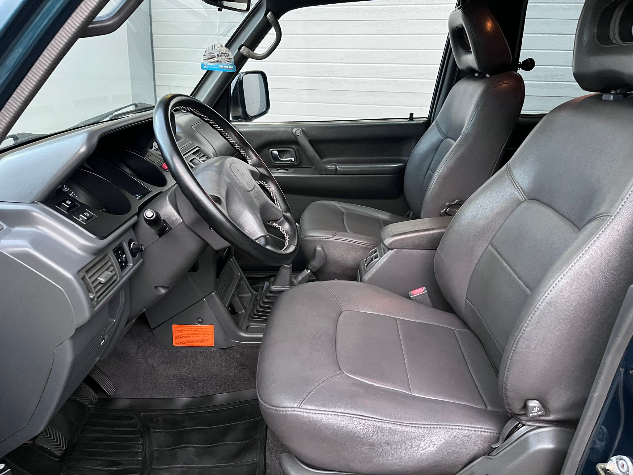 WhatsApp Image 2024-12-05 at 19.26.00 (3).jpeg