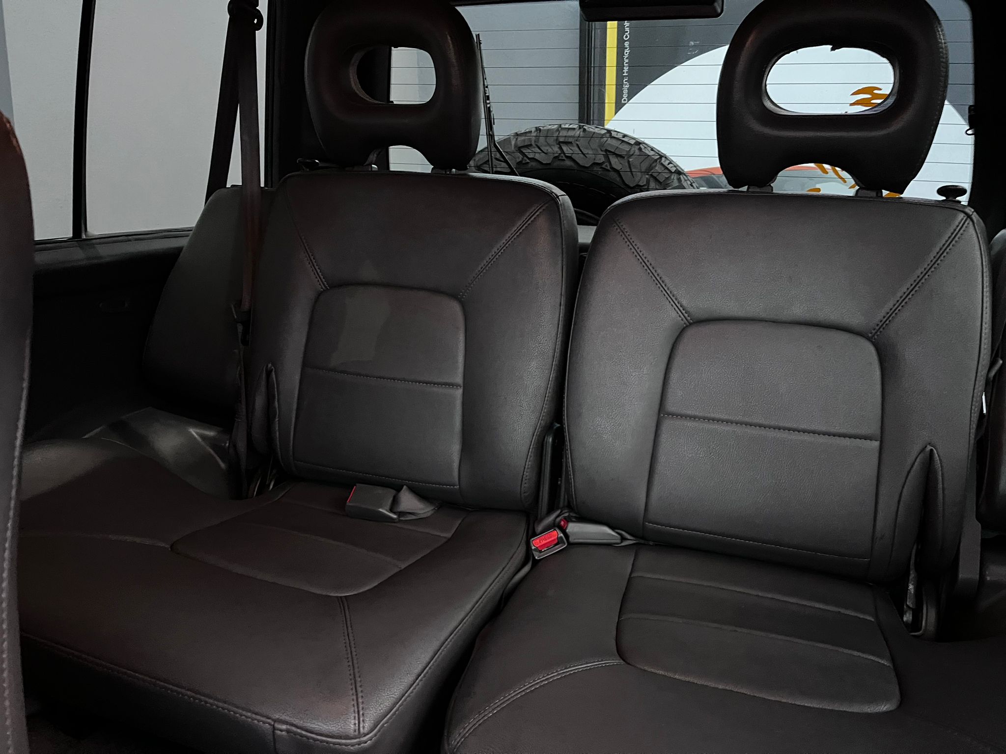 WhatsApp Image 2024-12-05 at 19.26.00 (4).jpeg