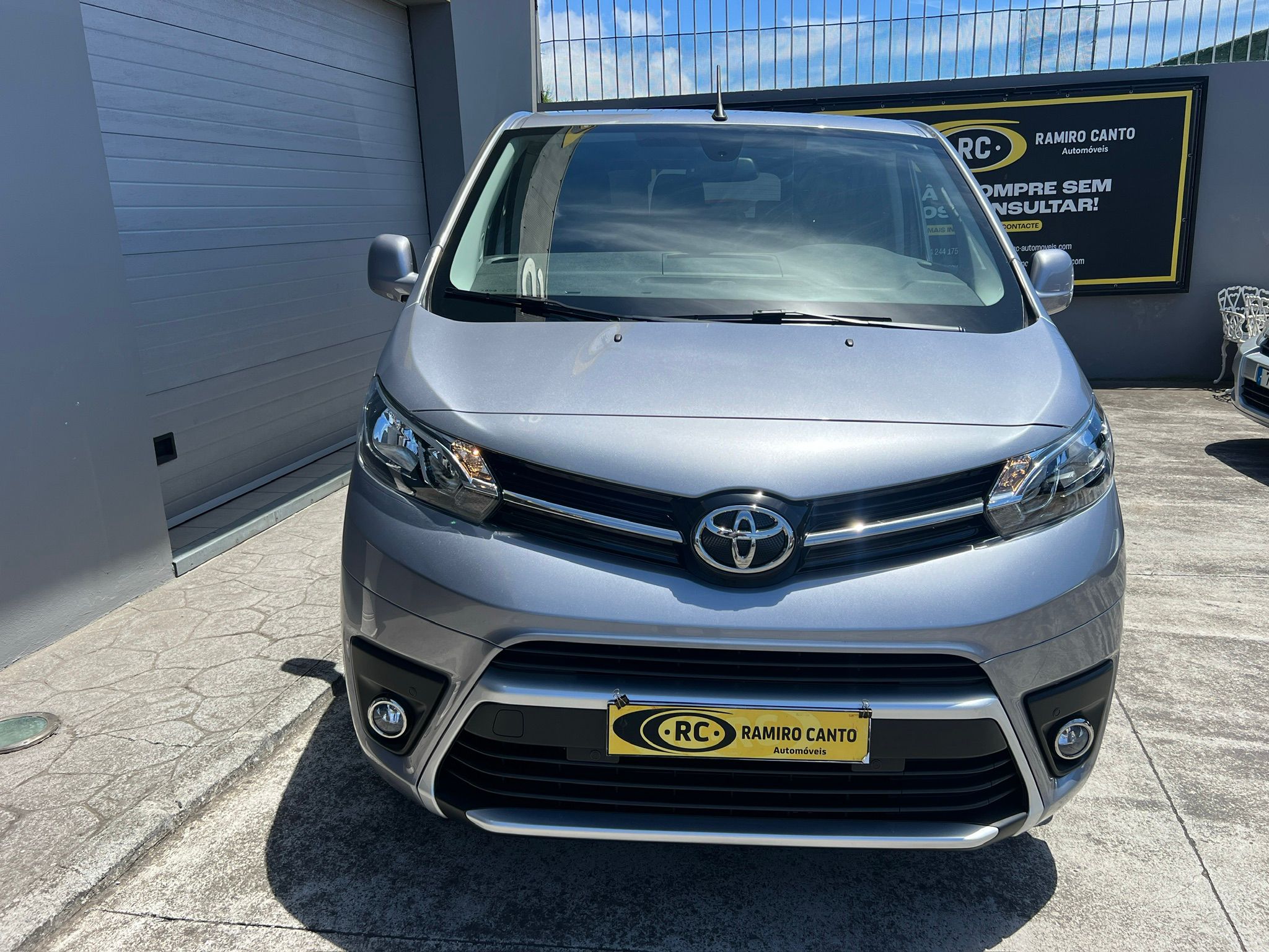 WhatsApp Image 2025-06-27 at 15.46.31 (1).jpeg