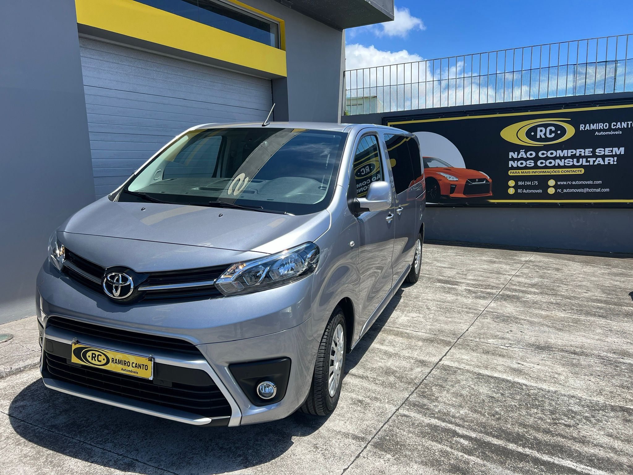 WhatsApp Image 2025-06-27 at 15.46.31.jpeg