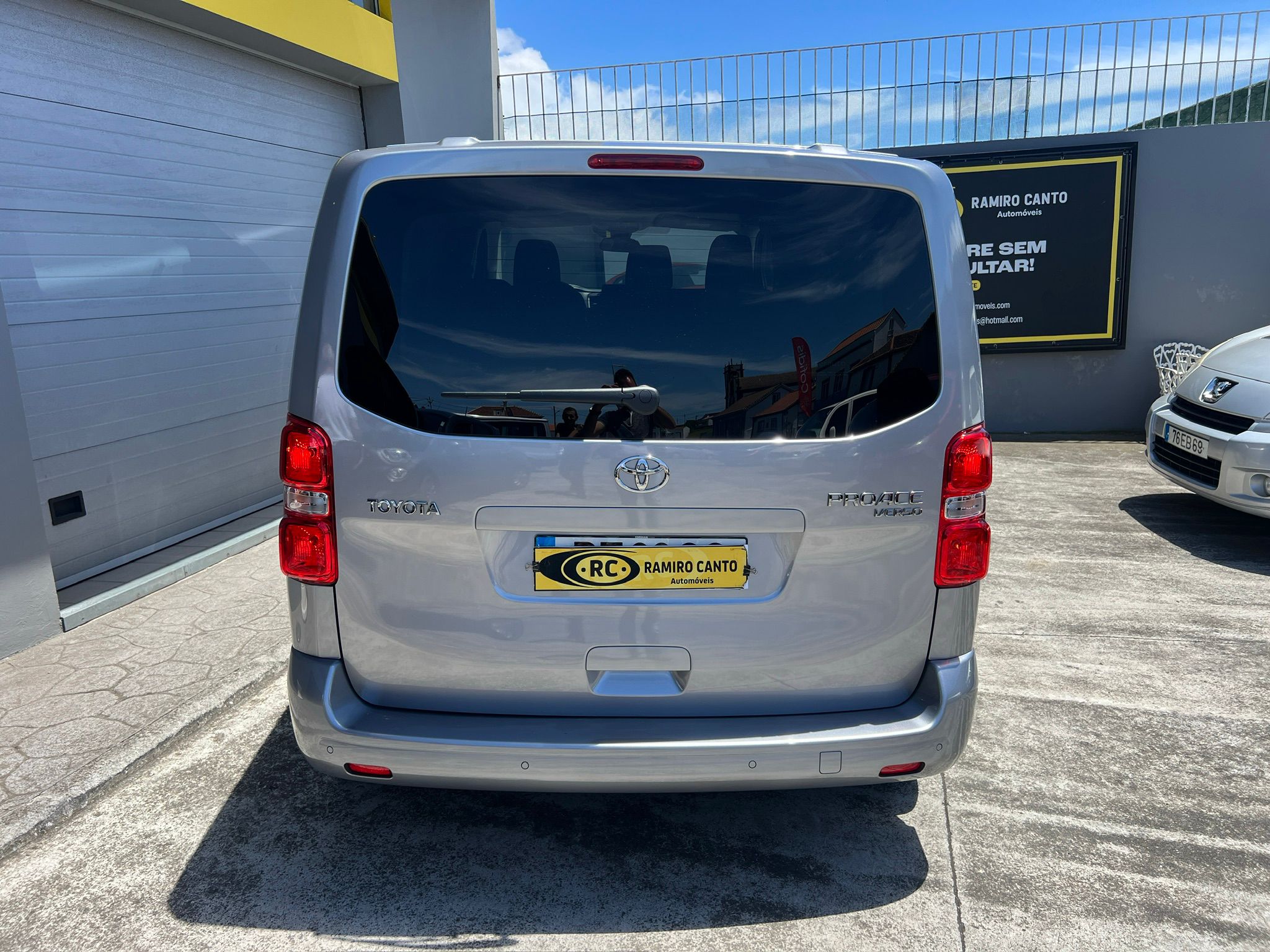 WhatsApp Image 2025-06-27 at 15.46.32 (1).jpeg