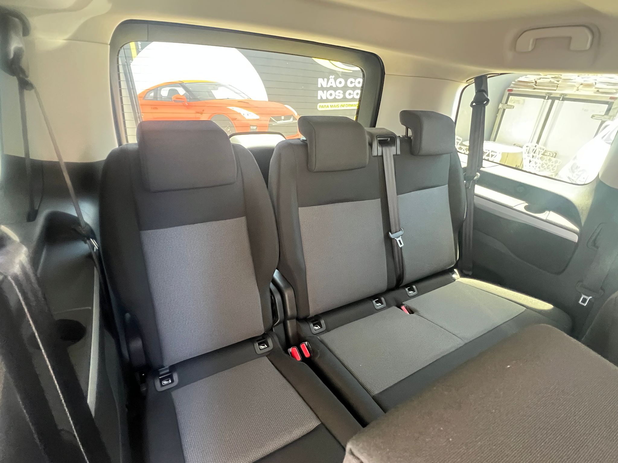 WhatsApp Image 2025-06-27 at 15.46.32 (2).jpeg