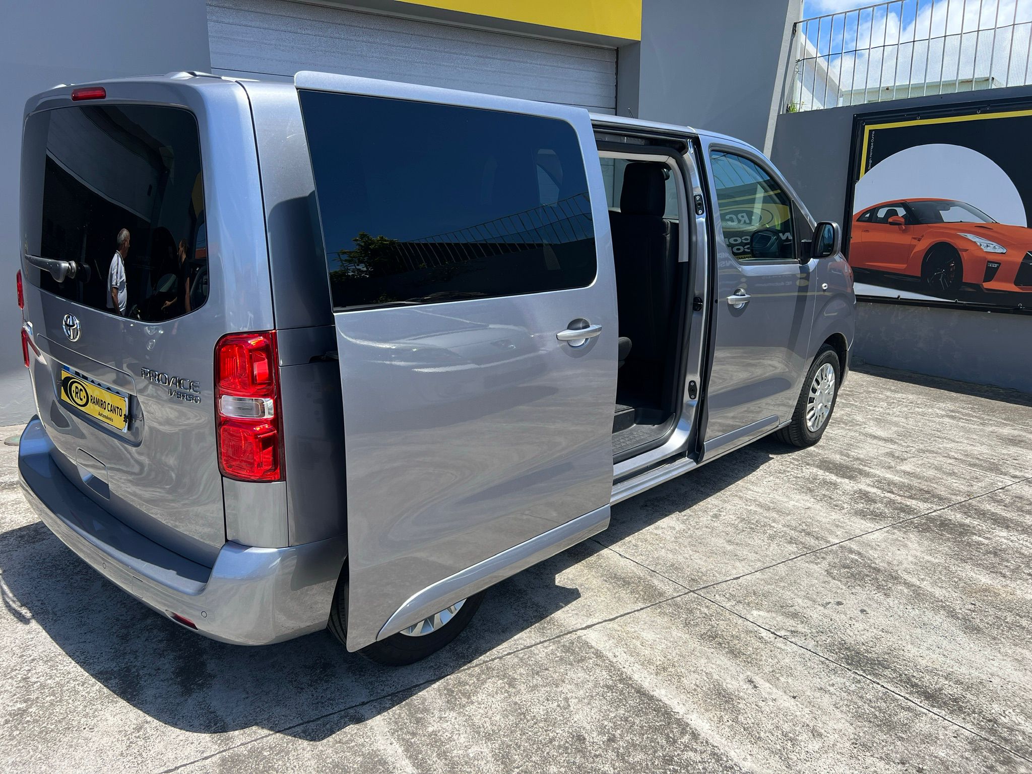 WhatsApp Image 2025-06-27 at 15.46.32.jpeg