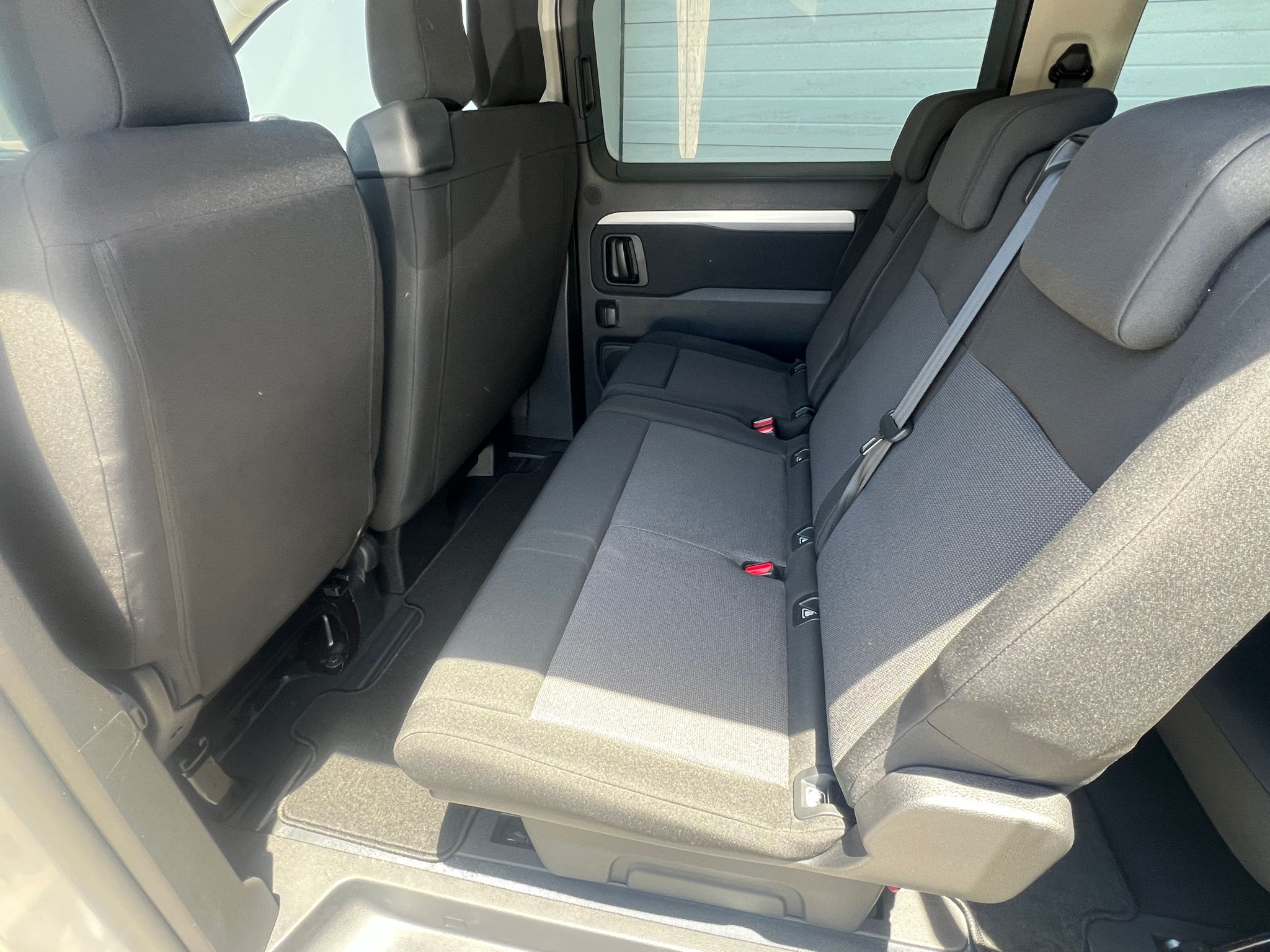 WhatsApp Image 2025-06-27 at 15.46.32 (3).jpeg