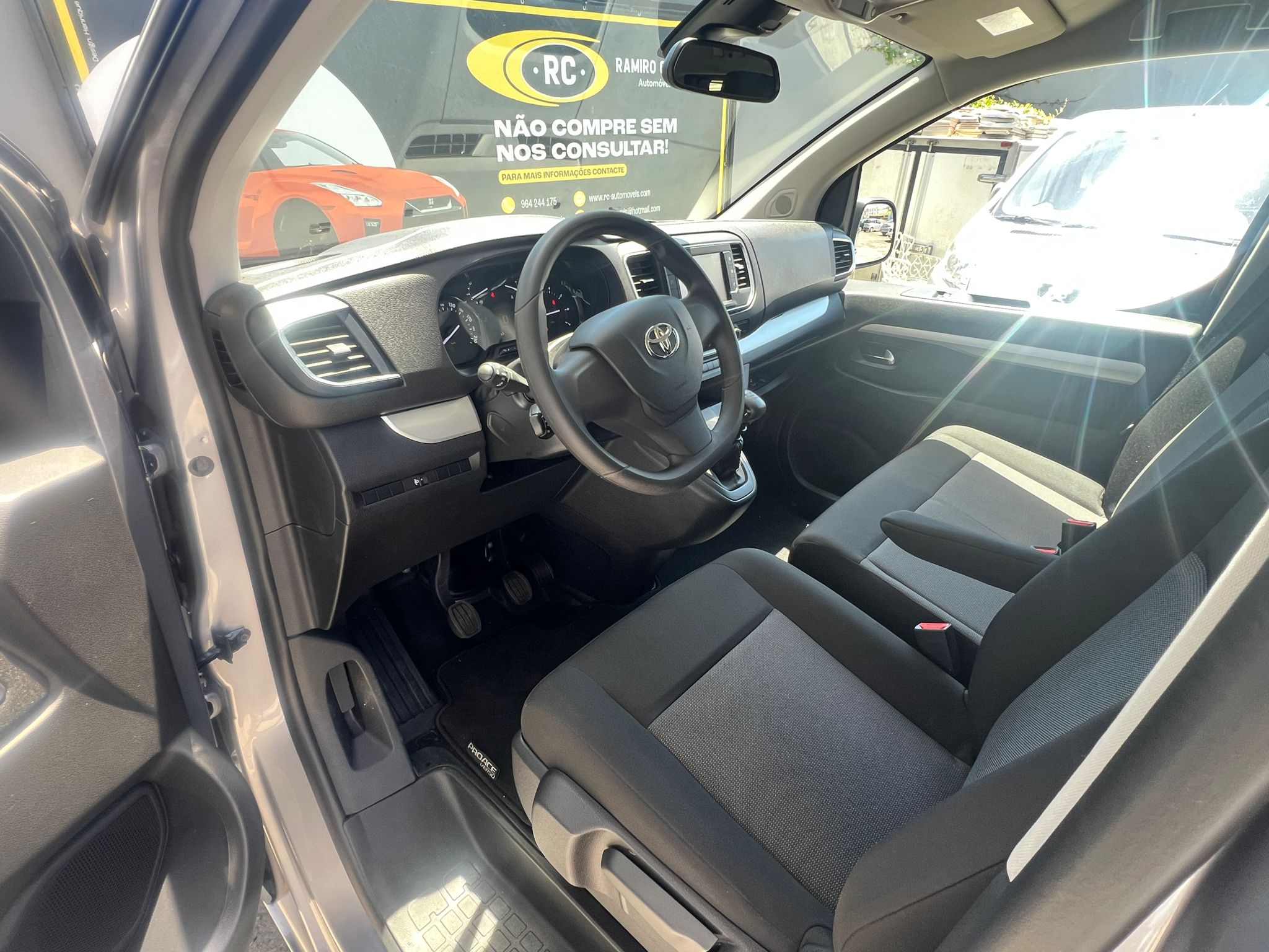 WhatsApp Image 2025-06-27 at 15.47.07 (3).jpeg