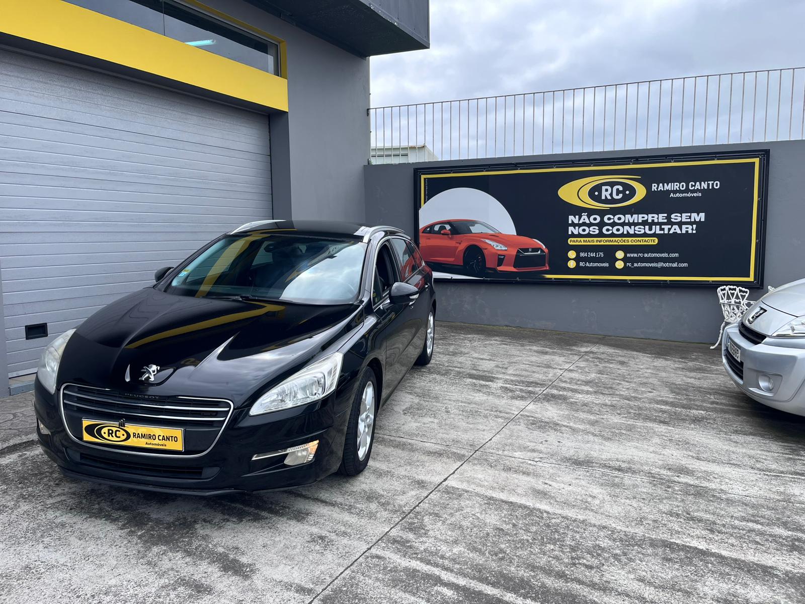 WhatsApp Image 2025-05-21 at 14.38.58 (1).jpeg