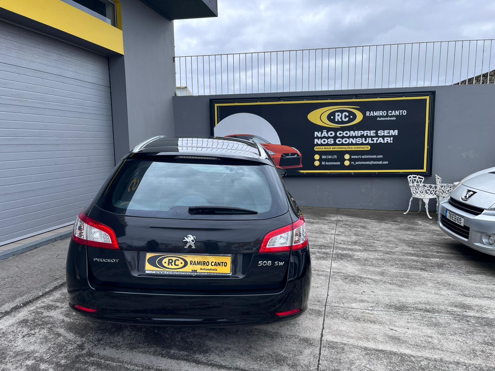 WhatsApp Image 2025-05-21 at 14.38.58 (2).jpeg