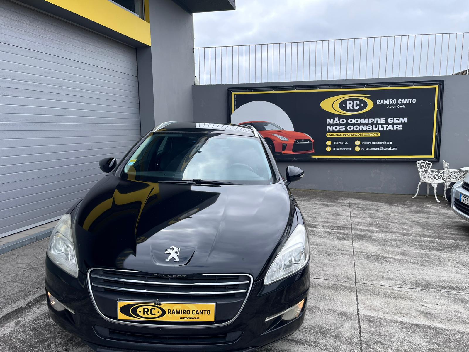 WhatsApp Image 2025-05-21 at 14.38.58.jpeg