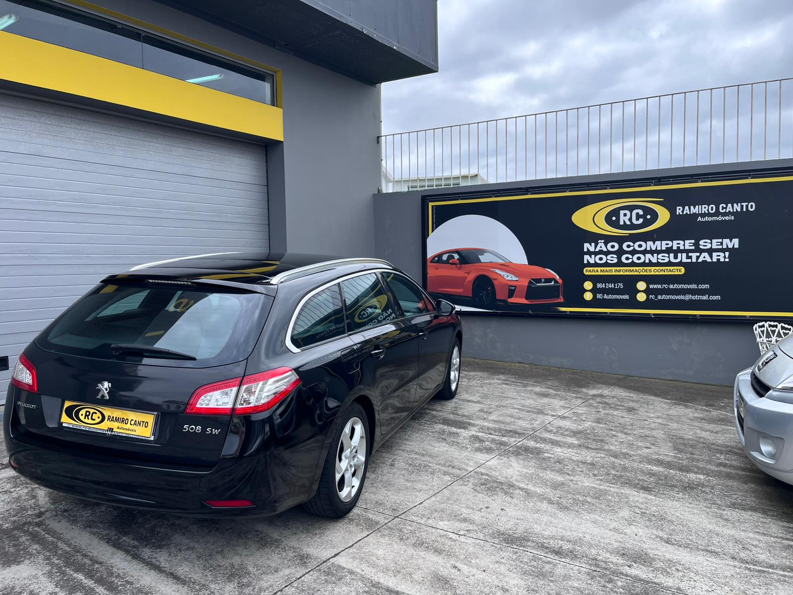 WhatsApp Image 2025-05-21 at 14.38.58 (3).jpeg