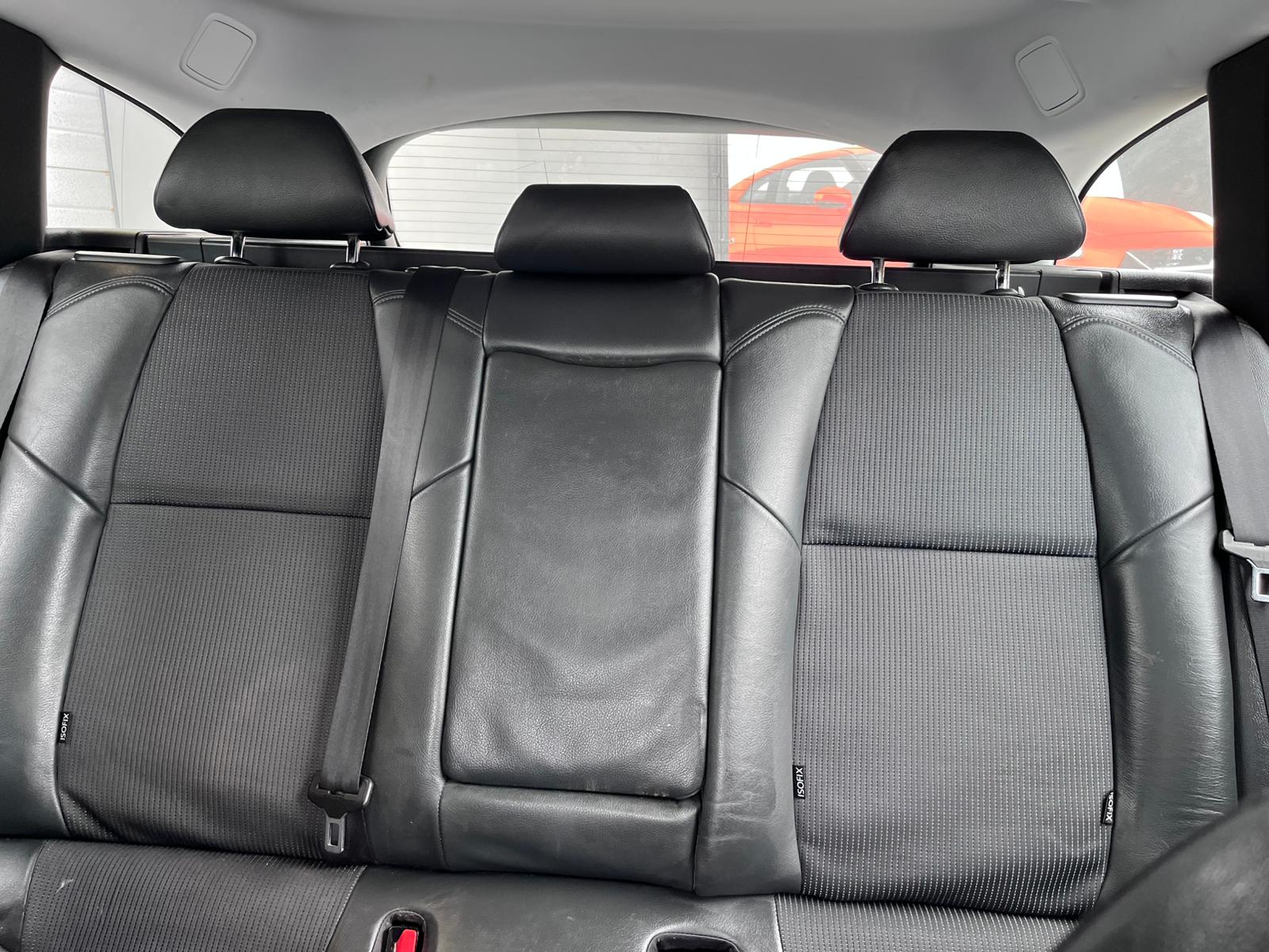 WhatsApp Image 2025-05-21 at 14.38.59 (1).jpeg