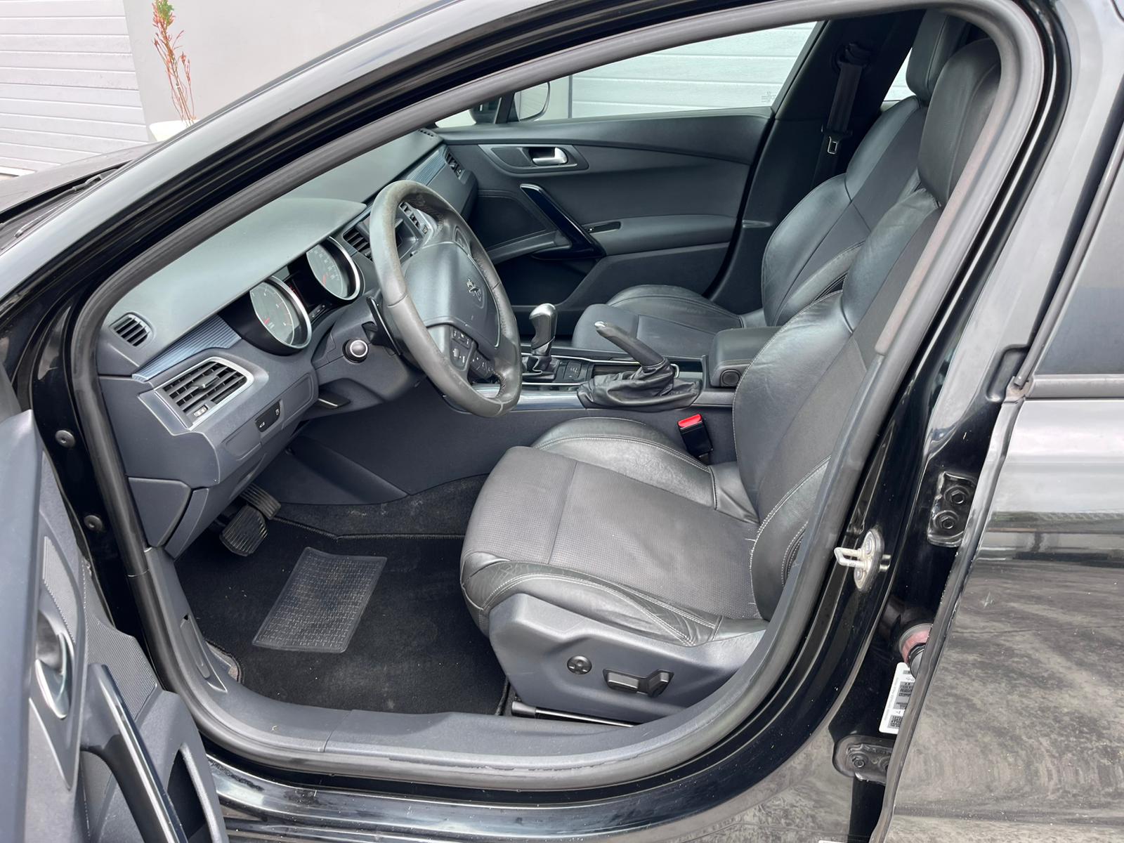 WhatsApp Image 2025-05-21 at 14.38.59.jpeg