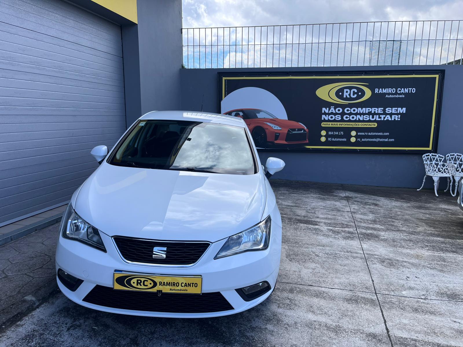 WhatsApp Image 2025-07-17 at 12.30.17.jpeg