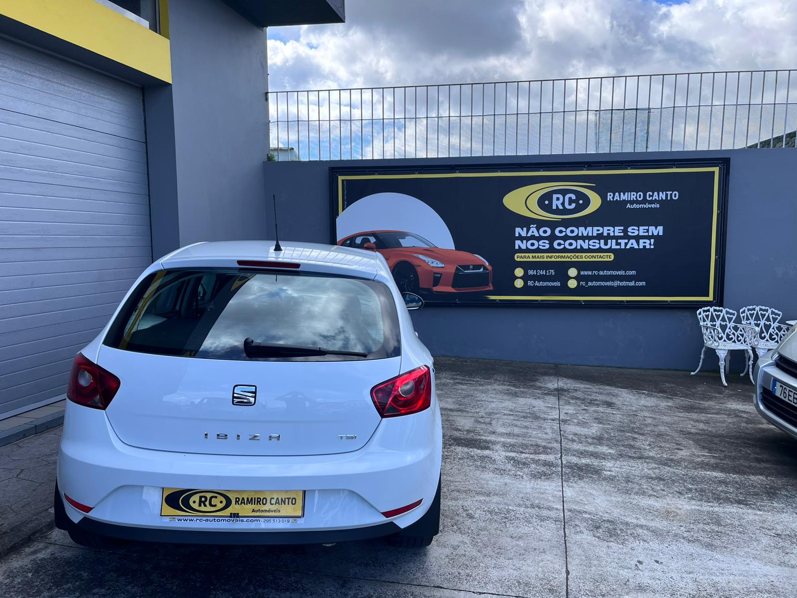 WhatsApp Image 2025-07-17 at 12.30.18 (1).jpeg