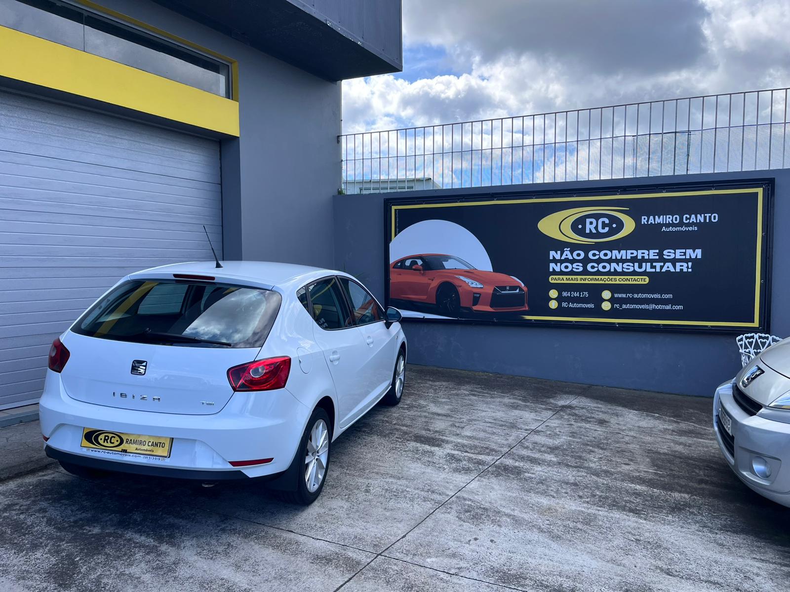 WhatsApp Image 2025-07-17 at 12.30.18 (2).jpeg