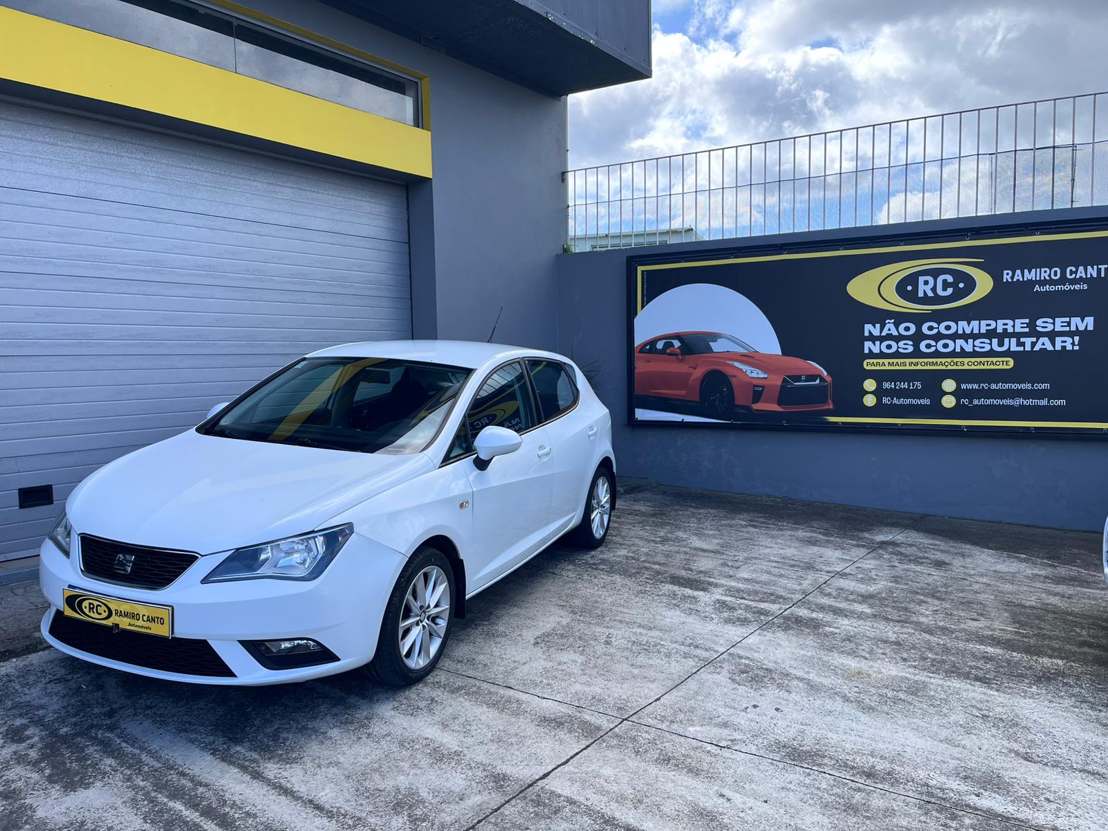 WhatsApp Image 2025-07-17 at 12.30.18.jpeg