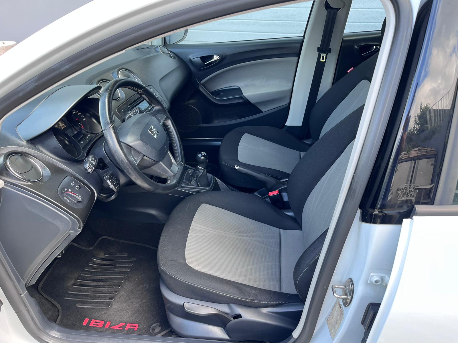 WhatsApp Image 2025-07-17 at 12.30.18 (3).jpeg