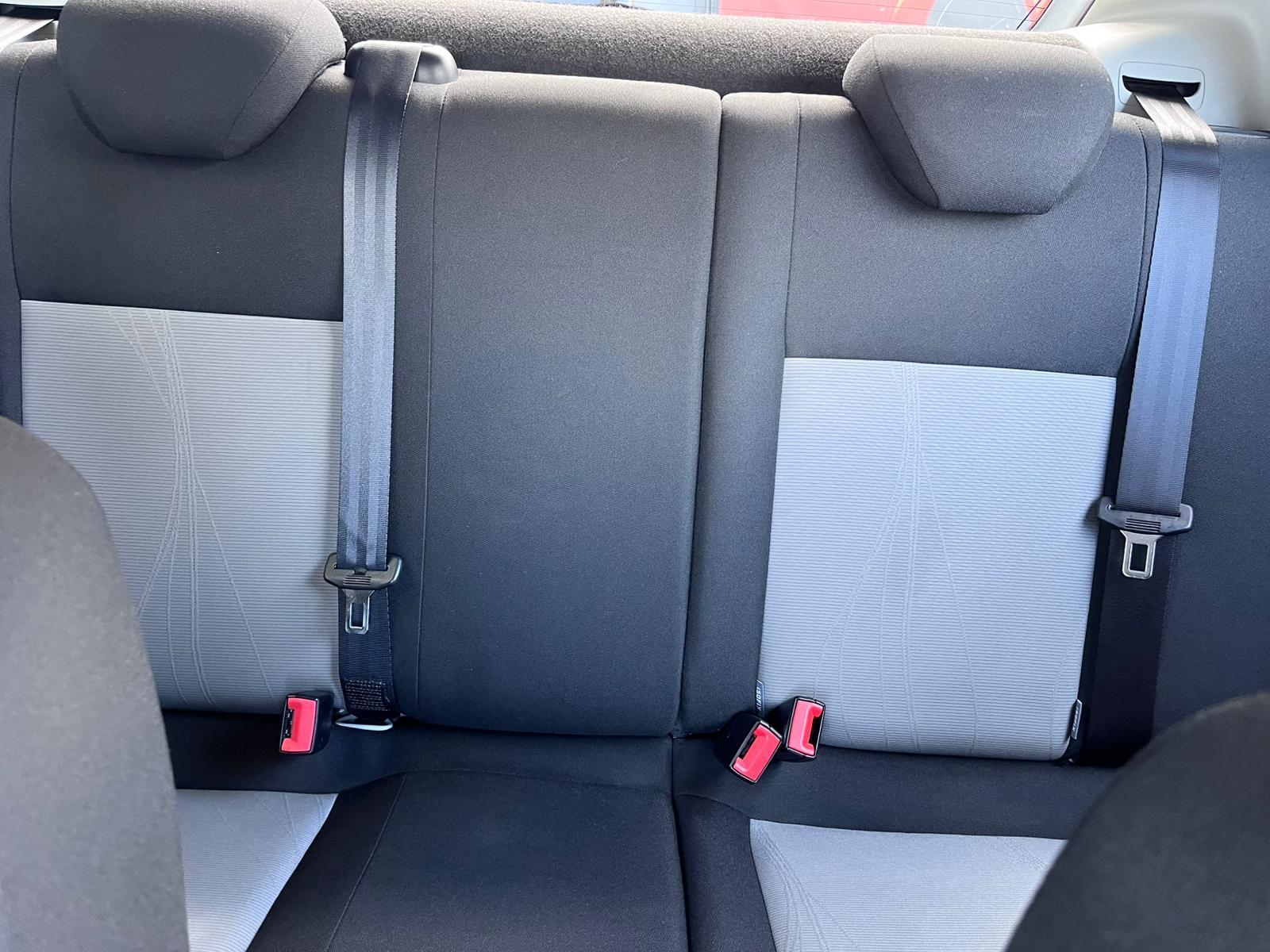 WhatsApp Image 2025-07-17 at 12.30.19.jpeg