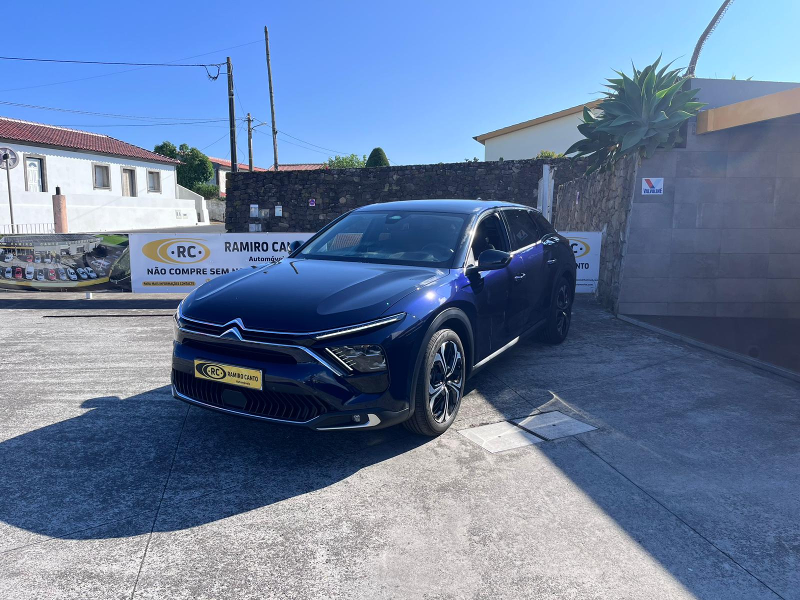 WhatsApp Image 2025-07-23 at 23.00.03 (1).jpeg