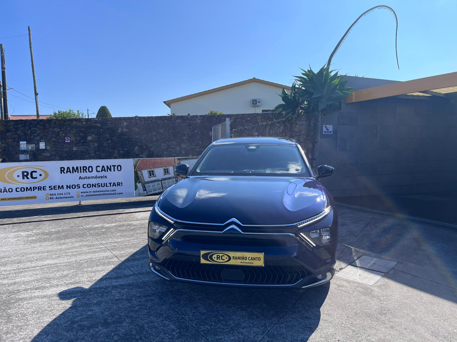 WhatsApp Image 2025-07-23 at 23.00.03.jpeg