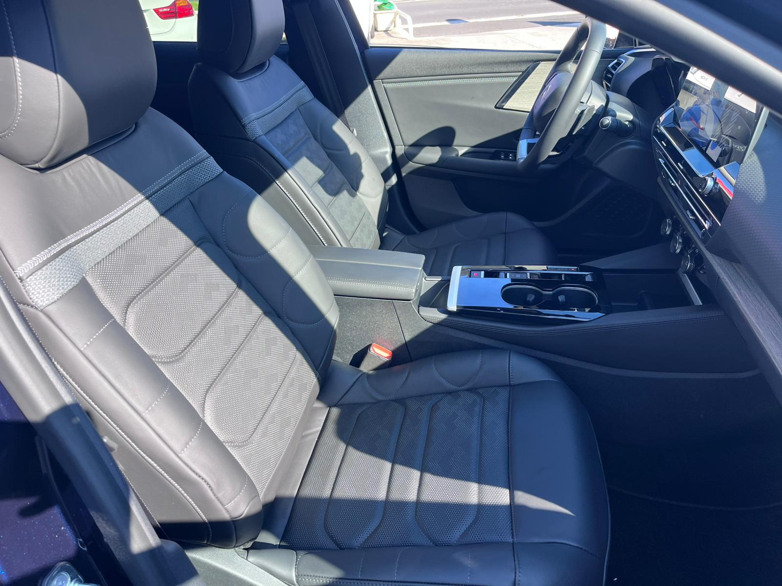 WhatsApp Image 2025-07-23 at 23.00.04 (1).jpeg