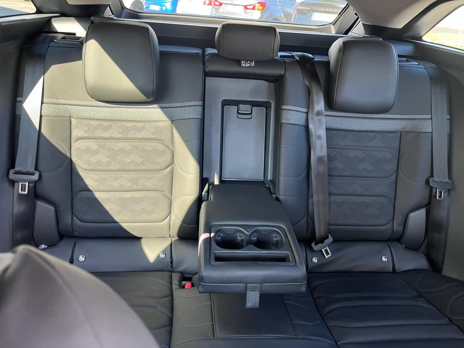 WhatsApp Image 2025-07-23 at 23.00.04 (2).jpeg