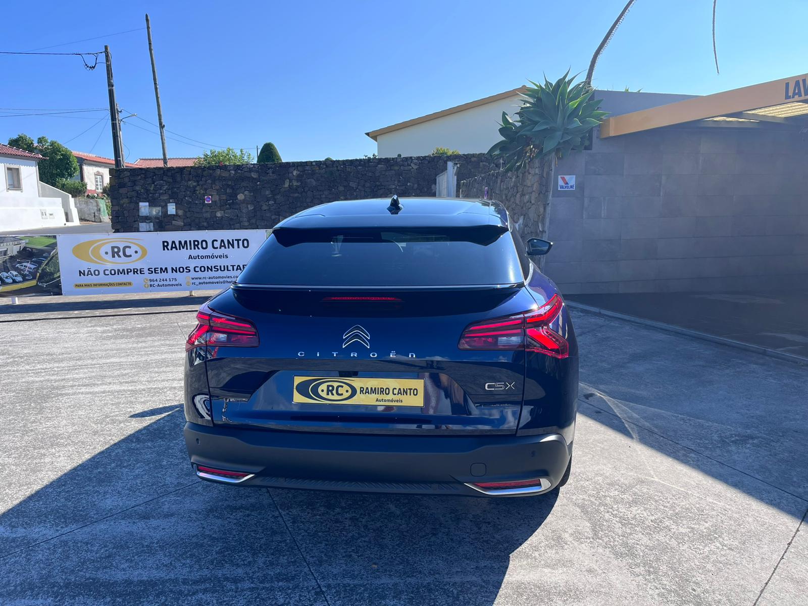 WhatsApp Image 2025-07-23 at 23.00.04.jpeg