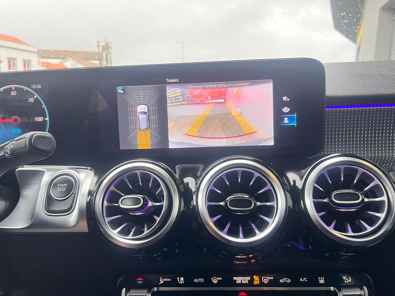 WhatsApp Image 2025-10-23 at 12.16.08.jpeg