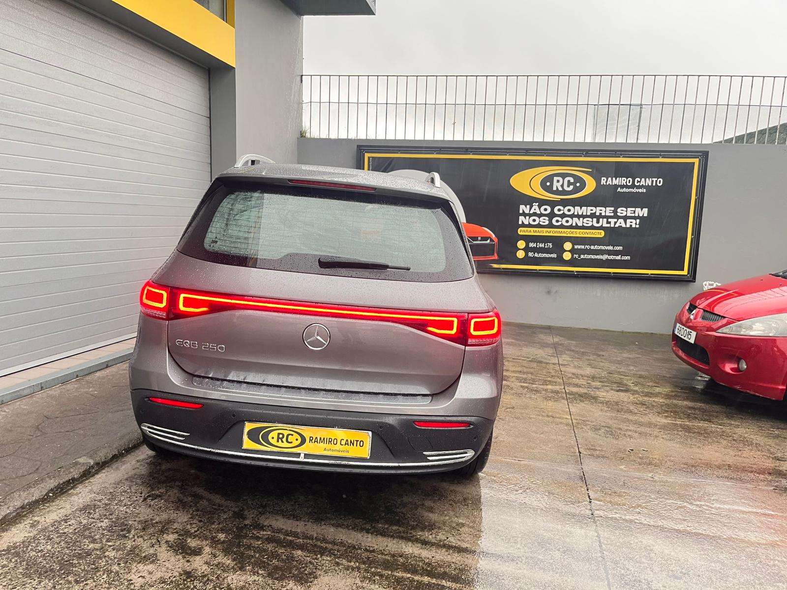 WhatsApp Image 2025-10-23 at 12.16.09.jpeg