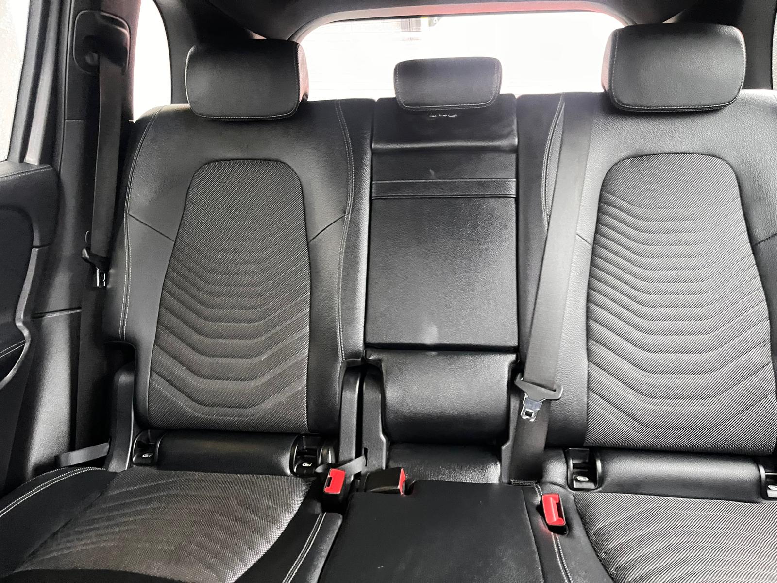 WhatsApp Image 2025-10-23 at 12.16.09(1).jpeg