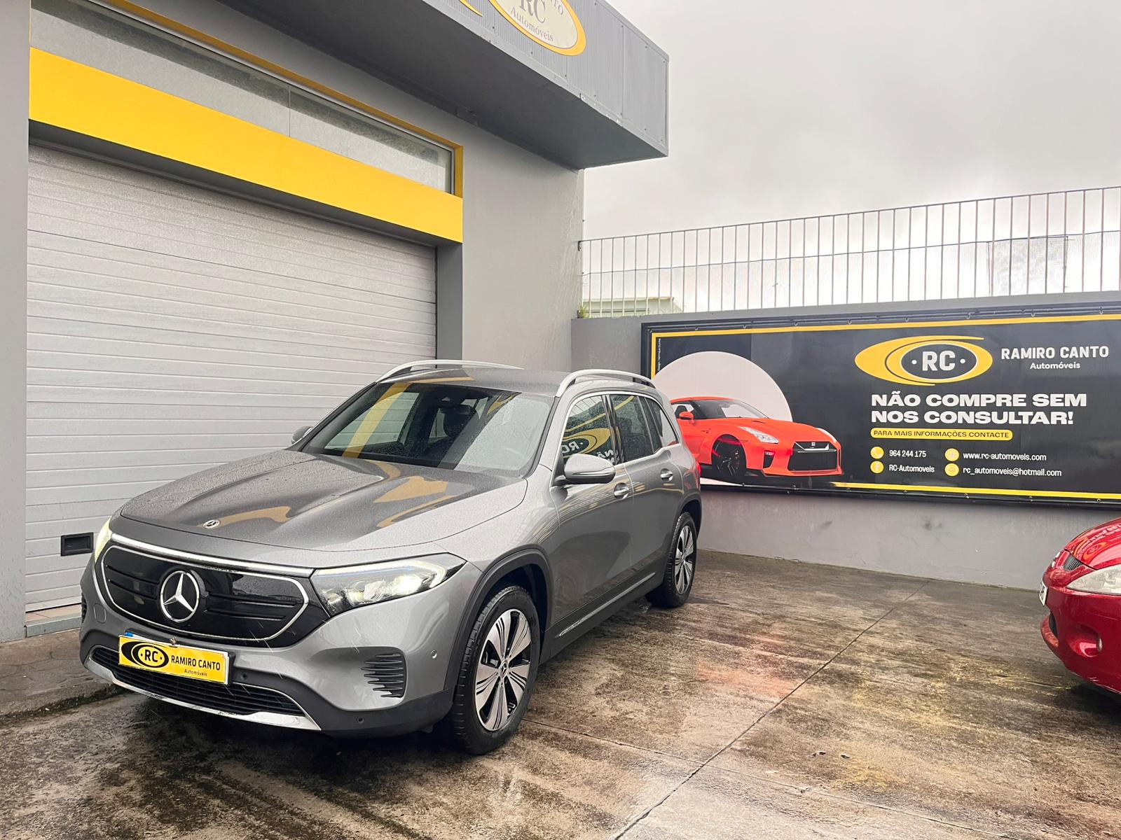 WhatsApp Image 2025-10-23 at 12.16.09(2).jpeg