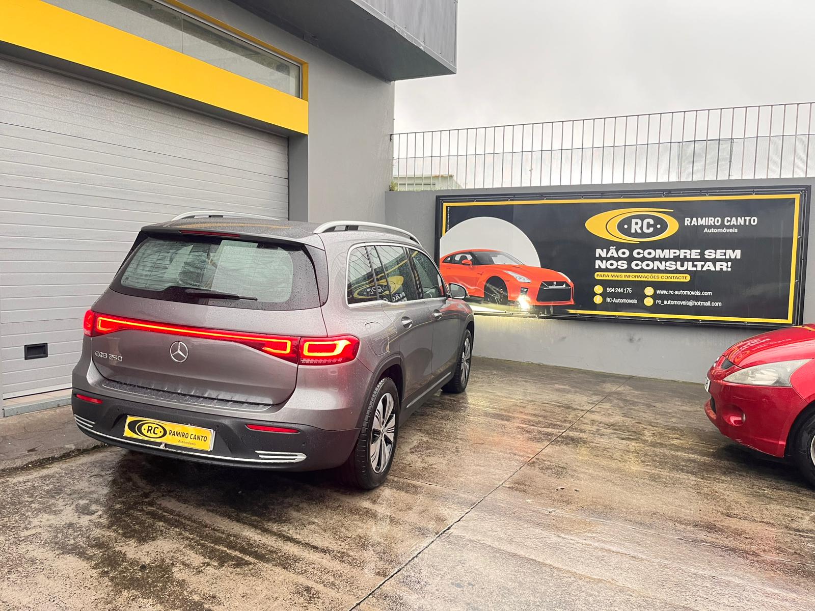 WhatsApp Image 2025-10-23 at 12.16.09(3).jpeg