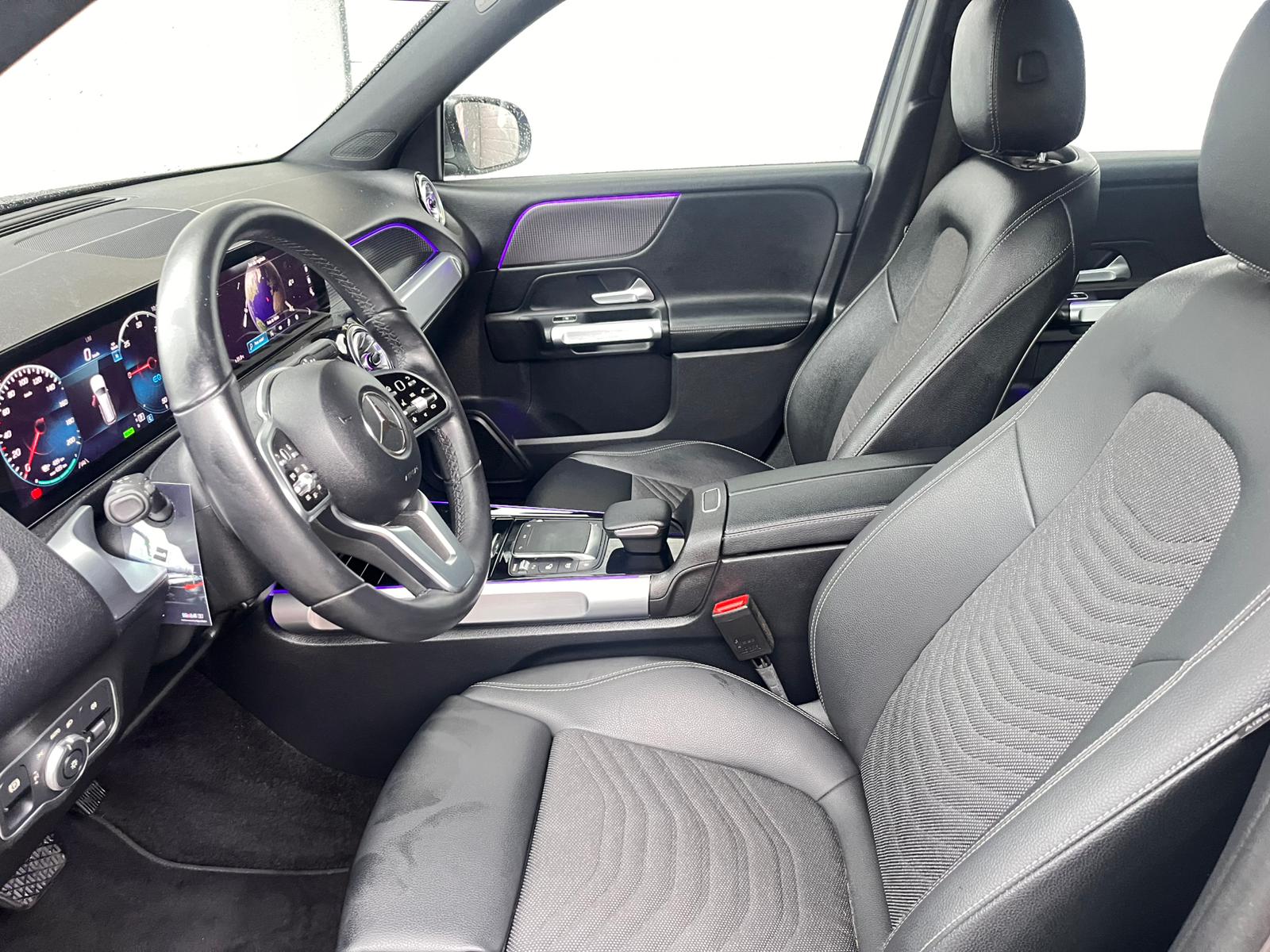 WhatsApp Image 2025-10-23 at 12.16.09(4).jpeg