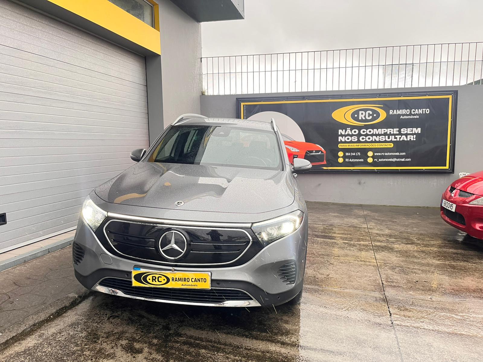 WhatsApp Image 2025-10-23 at 12.16.09(5).jpeg