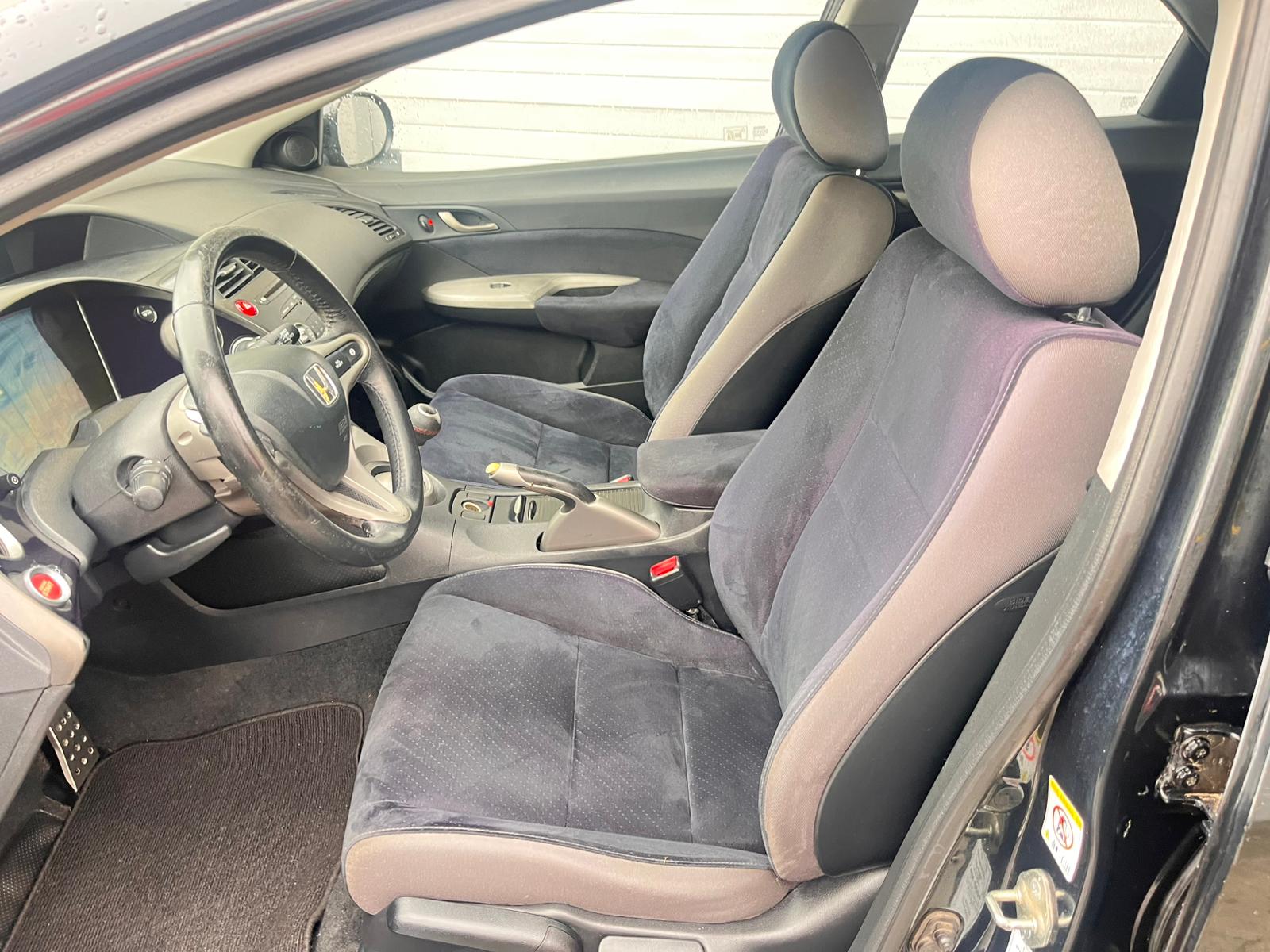 WhatsApp Image 2025-10-23 at 12.16.10.jpeg