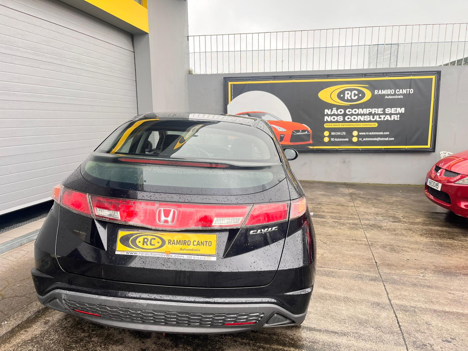 WhatsApp Image 2025-10-23 at 12.16.10(1).jpeg