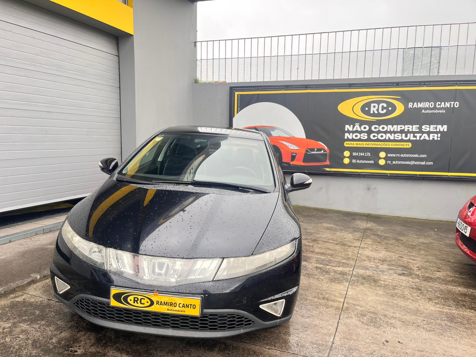 WhatsApp Image 2025-10-23 at 12.16.10(2).jpeg