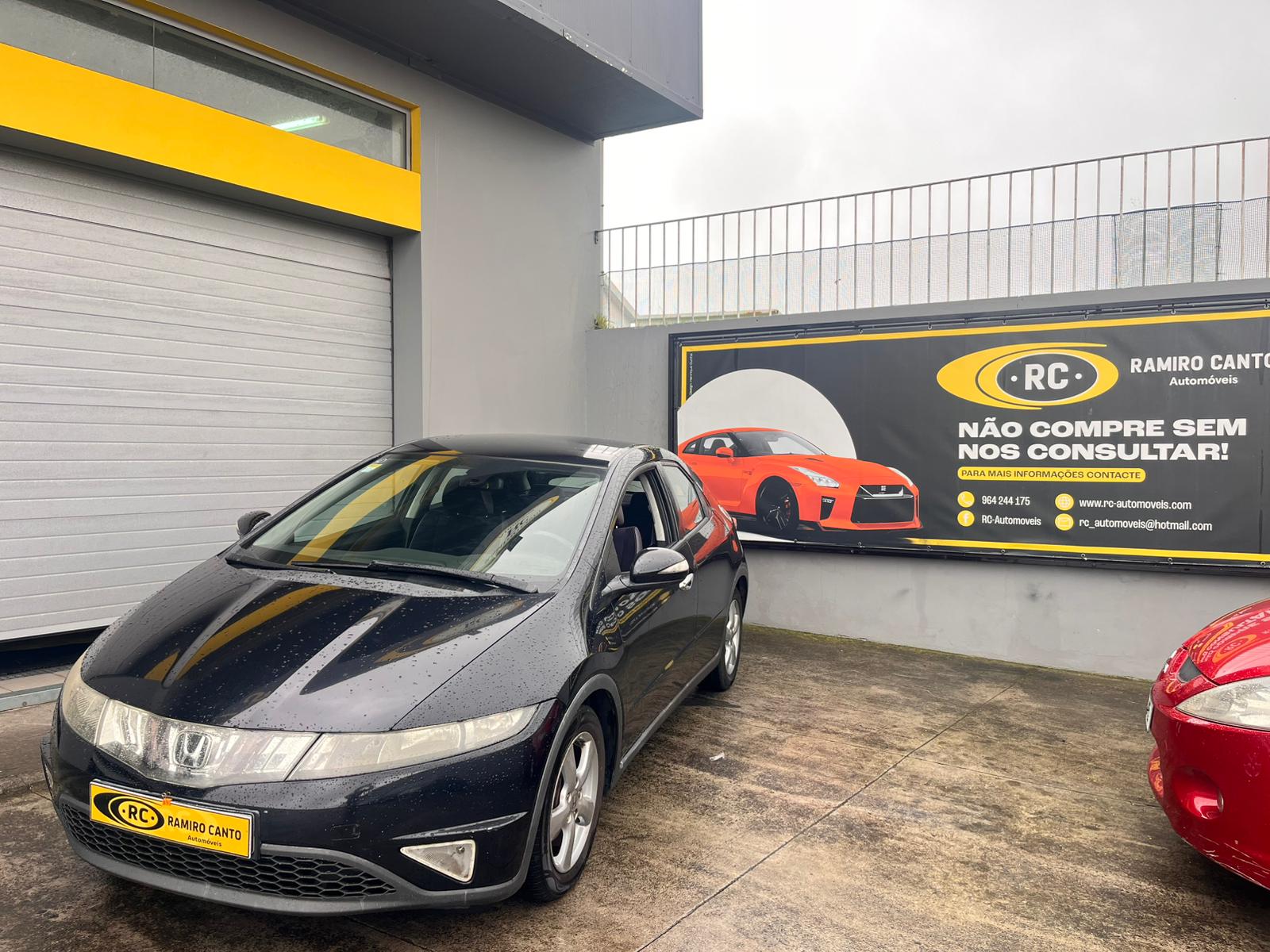 WhatsApp Image 2025-10-23 at 12.16.10(3).jpeg