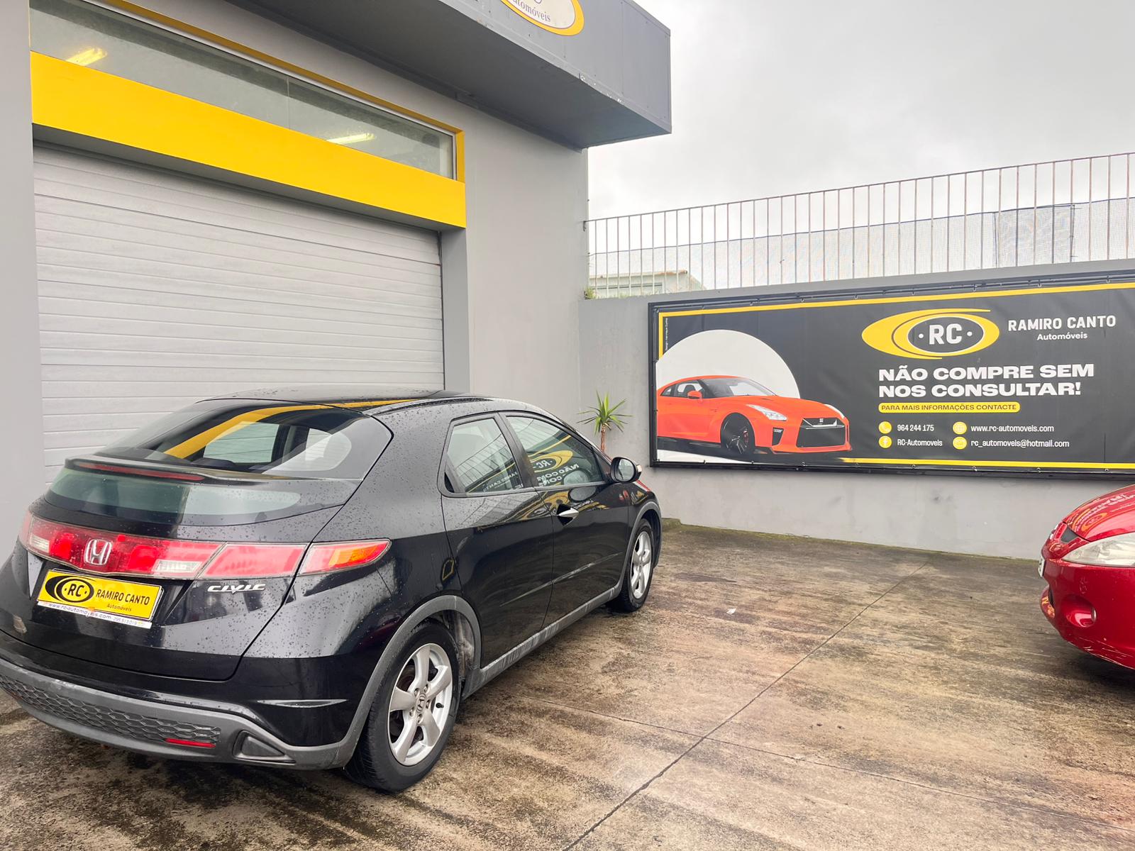 WhatsApp Image 2025-10-23 at 12.16.10(4).jpeg