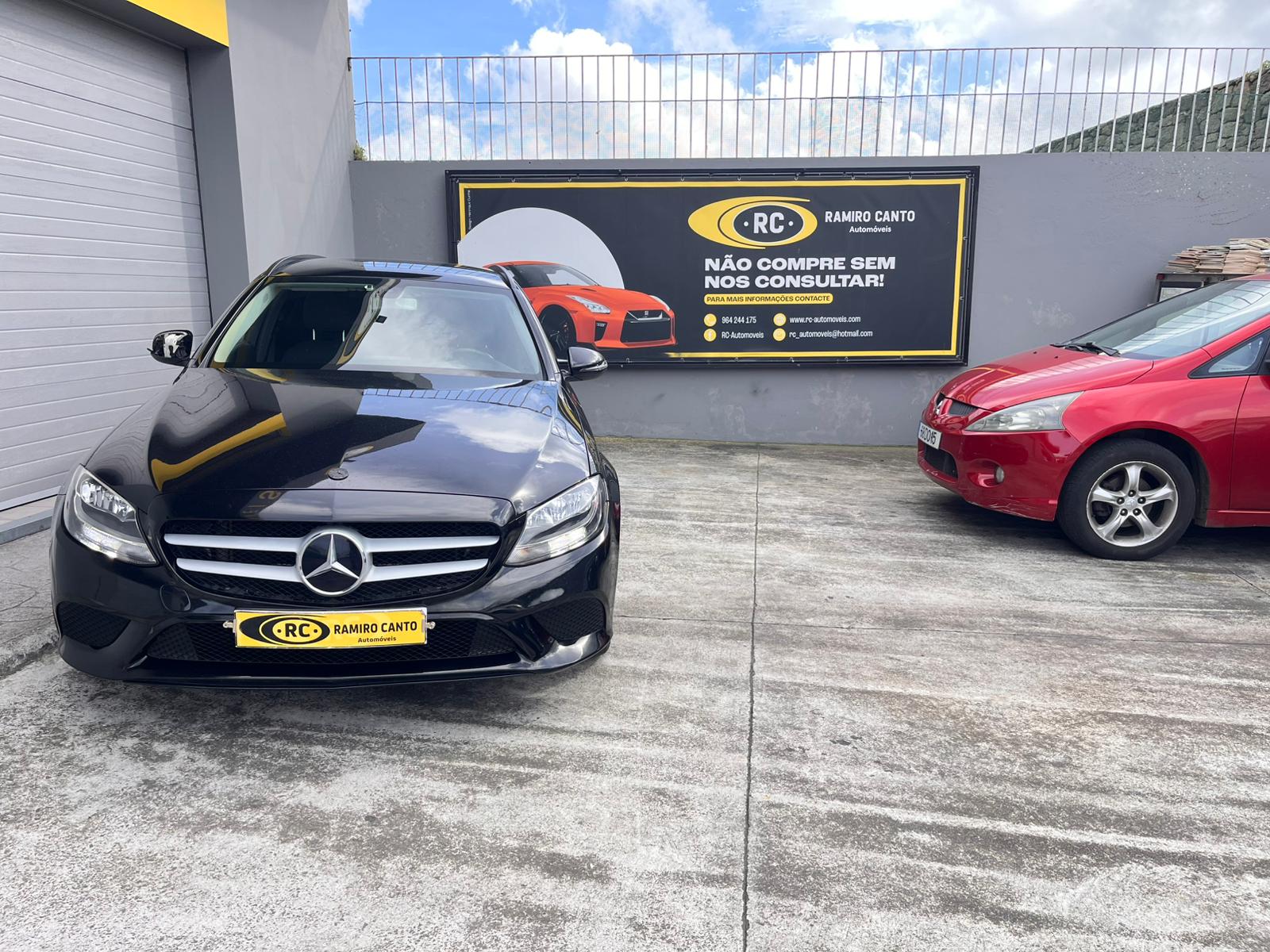 WhatsApp Image 2025-10-24 at 11.13.50.jpeg