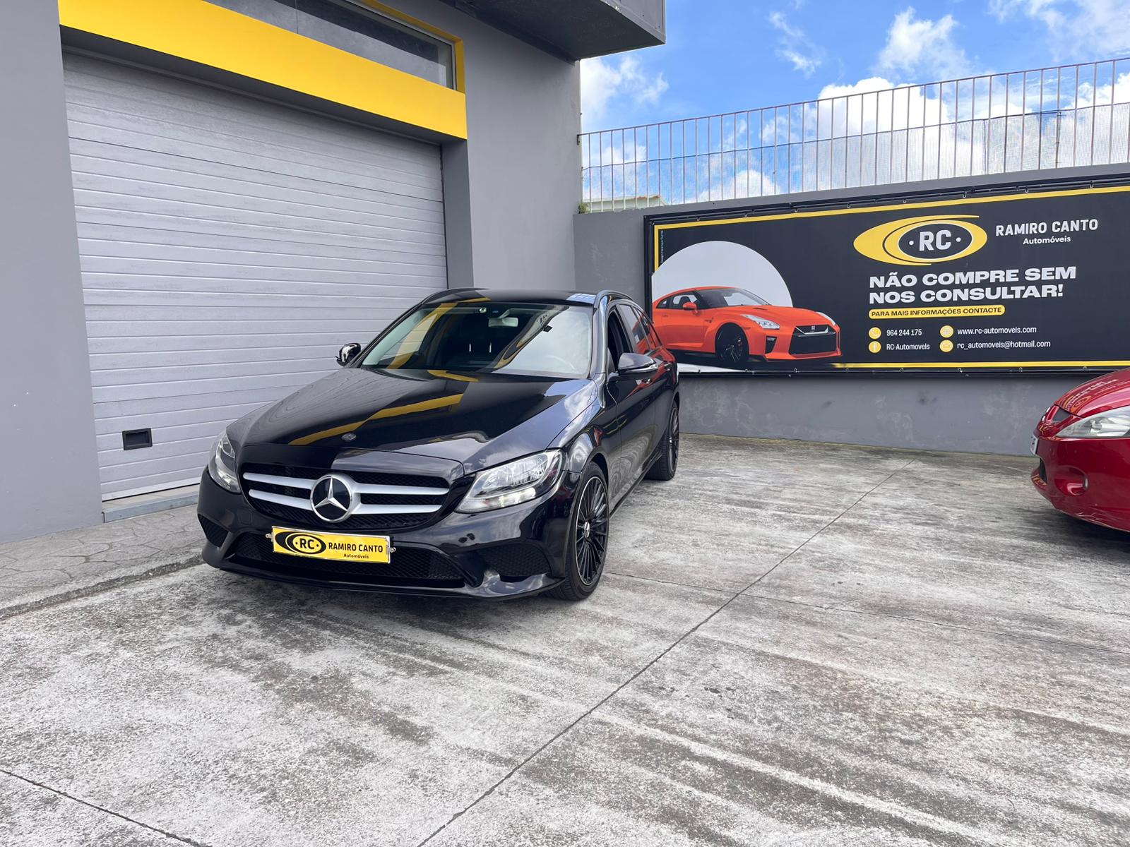 WhatsApp Image 2025-10-24 at 11.13.50(1).jpeg